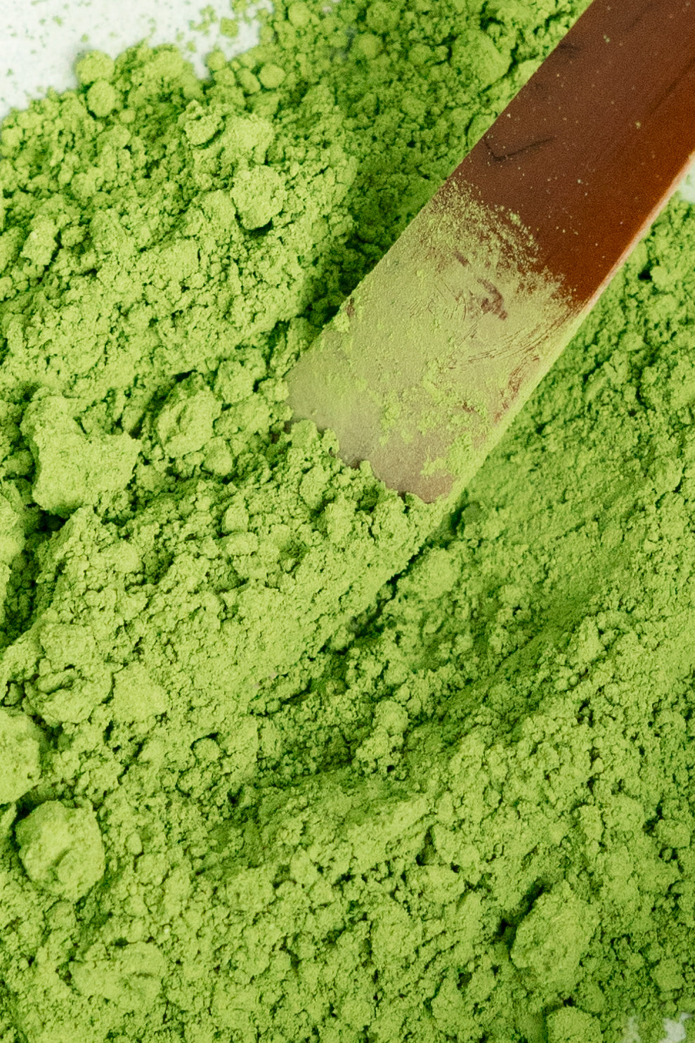 Matcha Ceremonial